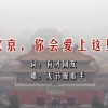 2024۽ѯͼƬ۸